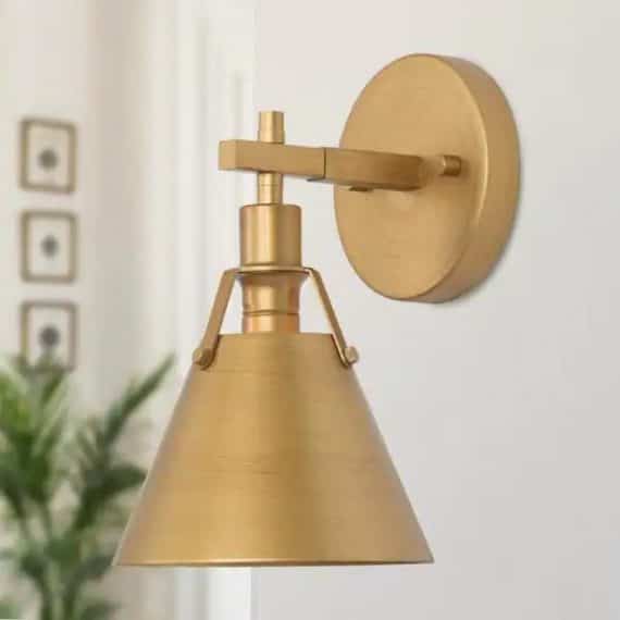 lnc-zyuaqzhd13911v7-vintage-brushed-gold-vanity-light-1-light-modern-bathroom-sconce-with-bell-shade-traditional-wall-light-for-living-room
