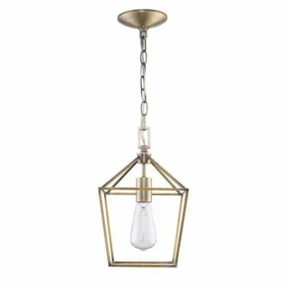 home-decorators-collection-16201-bb-weyburn-1-light-caged-brushed-brass-farmhouse-hanging-mini-kitchen-pendant-light