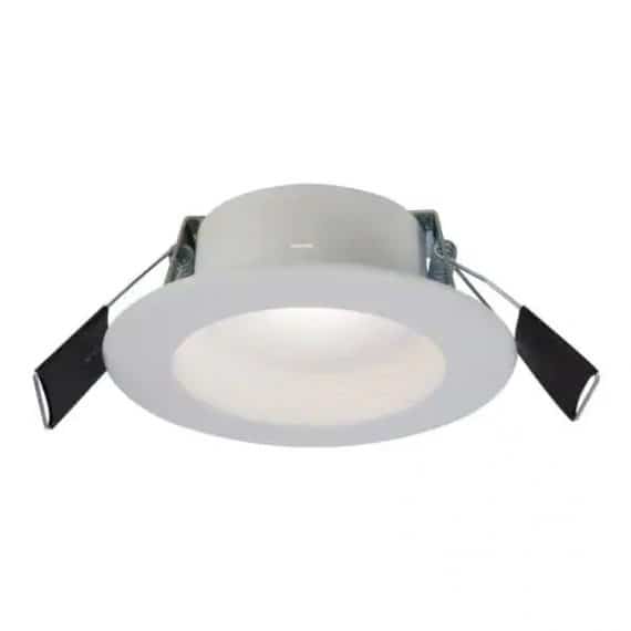 halo-rl4069s1ewhdmr-rl-4-in-color-selectable-2700k-to-5000k-remodel-canless-recessed-integrated-led-kit