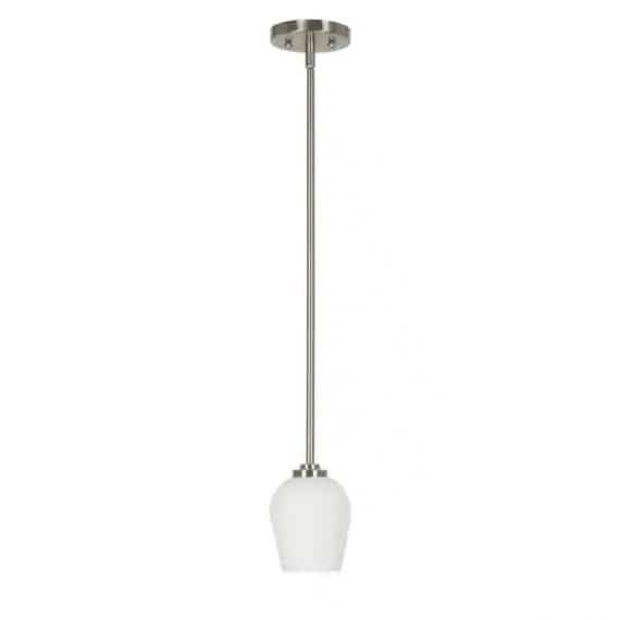 catalina-lighting-bm1945-00-1-light-brushed-nickel-mini-pendant-with-frosted-glass-shade