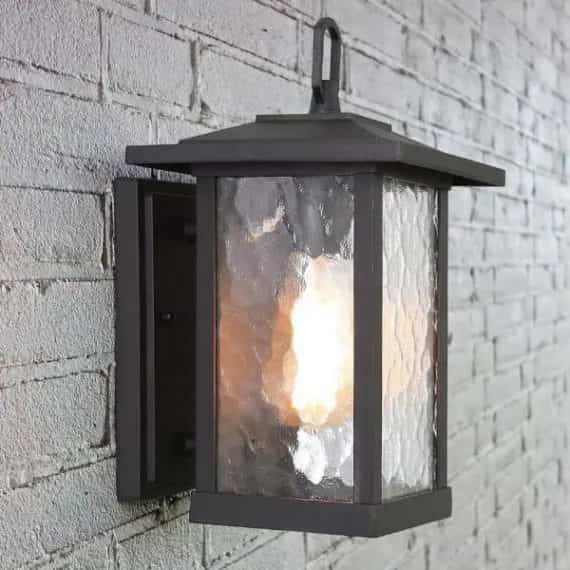 lnc-zmi7n2hd13501f6-modern-black-outdoor-wall-sconce-farmhouse-lantern-coach-light-with-waterglass-shade-1-light-porch-patio-deck-lighting