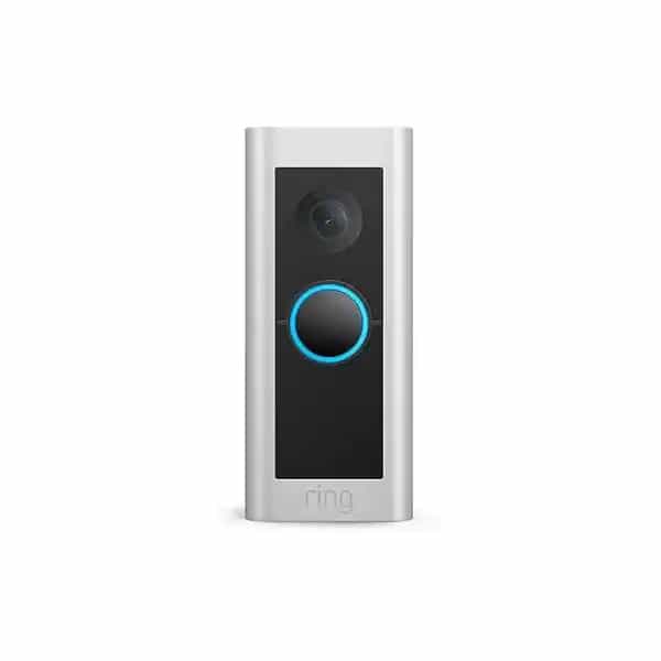 ring-b086q54k53-video-doorbell-pro-2