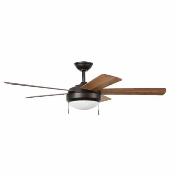 hampton-bay-sw20006-orb-claret-52-in-indoor-oil-rubbed-bronze-ceiling-fan-with-light-kit