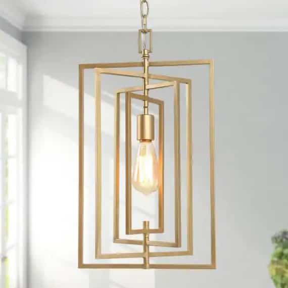 uolfin-7b2ea2hd23607o6-modern-gold-bedroom-pendant-light-quinn-1-light-geometric-industrial-dining-room-chandelier
