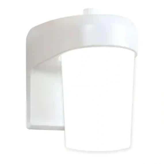 halo-fe0650lpcw-fe-white-outdoor-integrated-led-entry-and-patio-wall-lantern-sconce-with-dusk-to-dawn-photocell-sensor