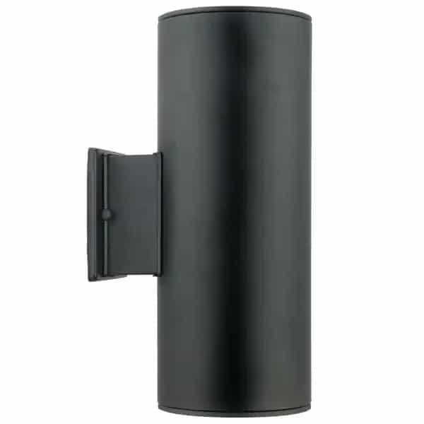 eglo-200147a-ascoli-2-light-black-outdoor-wall-lantern-sconce