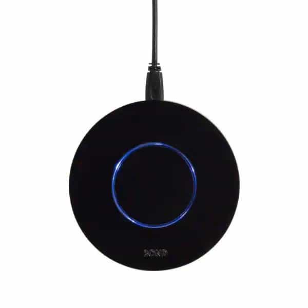 bond-bd-1000-smart-wi-fi-ceiling-fan-remote-hub