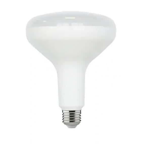 ecosmart-br401d12we26120v2700k-75-watt-equivalent-br40-dimmable-led-light-bulb-soft-white-6-pack