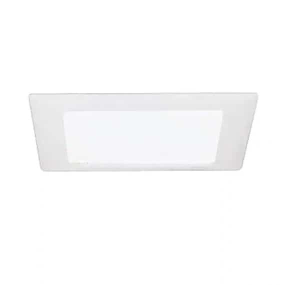 halo-10p-9-in-white-recessed-ceiling-light-square-trim-with-glass-albalite-lens