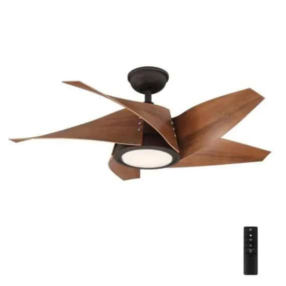 home-decorators-collection-yg671-eb-broughton-42-in-led-espresso-bronze-ceiling-fan-with-remote-control