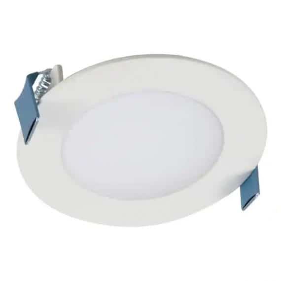 halo-hlb4069fs1emwr-hlb-4-in-selectable-cct-new-construction-or-remodel-canless-recessed-integrated-led-kit