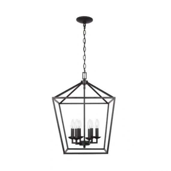 home-decorators-collection-66201-weyburn-6-light-bronze-caged-farmhouse-chandelier-for-kitchen