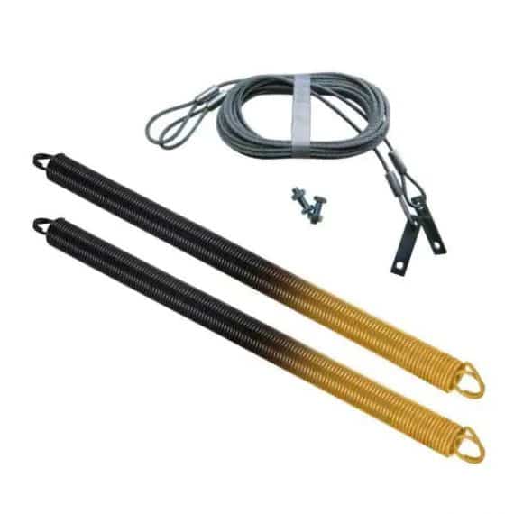 ideal-security-sk7159p2v2-180-lbs-gold-or-orange-garage-door-extension-spring-with-safety-cables-2-pack