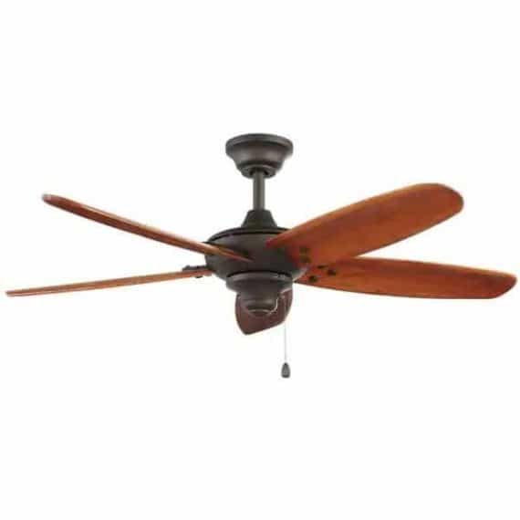 Home Decorators Collection 51748 Altura 48 in. Indoor/Outdoor Oil