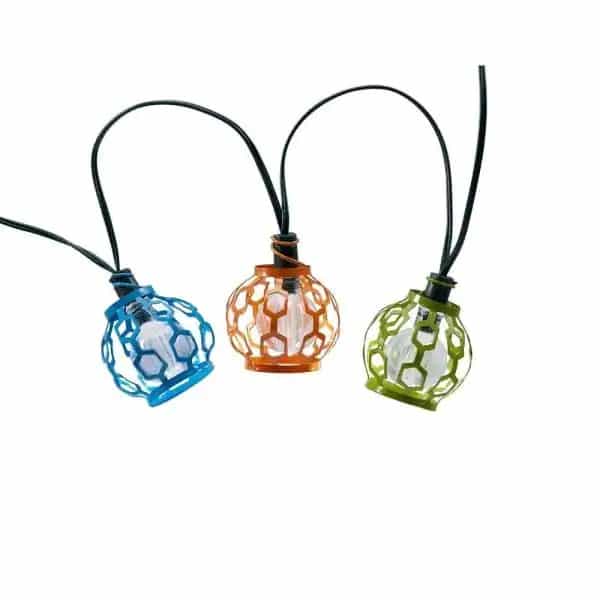 smart-solar-3758wr20-gala-lantern-outdoor-20-light-14-75-ft-l-solar-integrated-led-string-light-set-with-solar-panel-stake