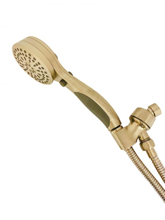 delta-54424-ss-pk-activtouch-9-setting-shower-mount-hand-shower-in-stainless