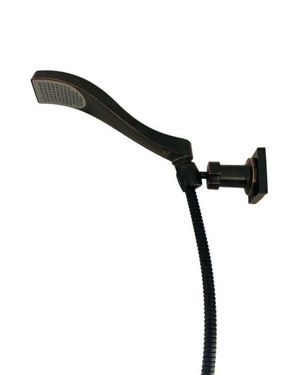 delta-55051-rb-dryden-1-spray-2-5-in-single-wall-mount-handheld-shower-head-in-venetian-bronze