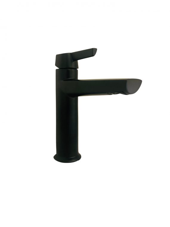 delta-571-blmpu-dst-galeon-single-handle-single-hole-bathroom-faucet-with-metal-pop-up-assembly-in-matte-black