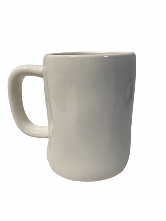 hers-coffee-mug-ceramic-white-black-writing-rae-dunn