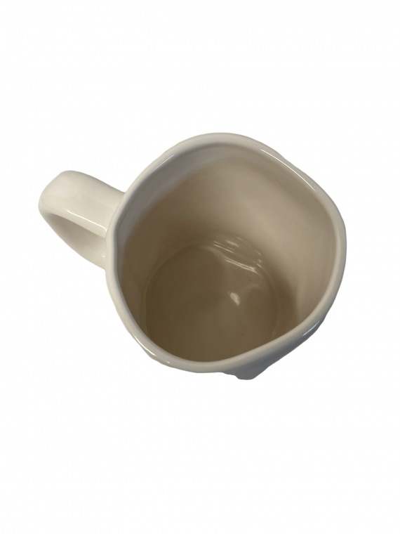 hers-coffee-mug-ceramic-white-black-writing-rae-dunn