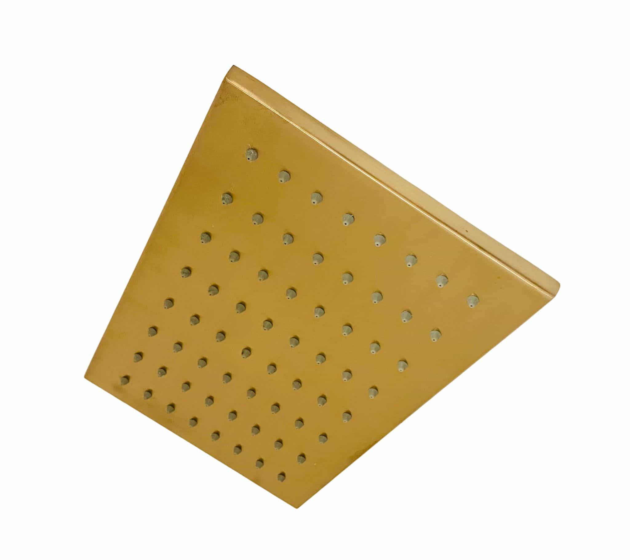 delta-rp91363cz-vero-1-spray-8-7-in-single-wall-mount-fixed-shower-head-in-champagne-bronze