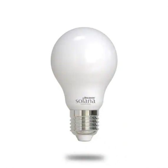 bulbrite-290111-40-watt-equivalent-a19-with-medium-screw-base-e26-in-milky-finish-dimmable-2200-6500k-solana-wifi-led-light-bulb-1-pack