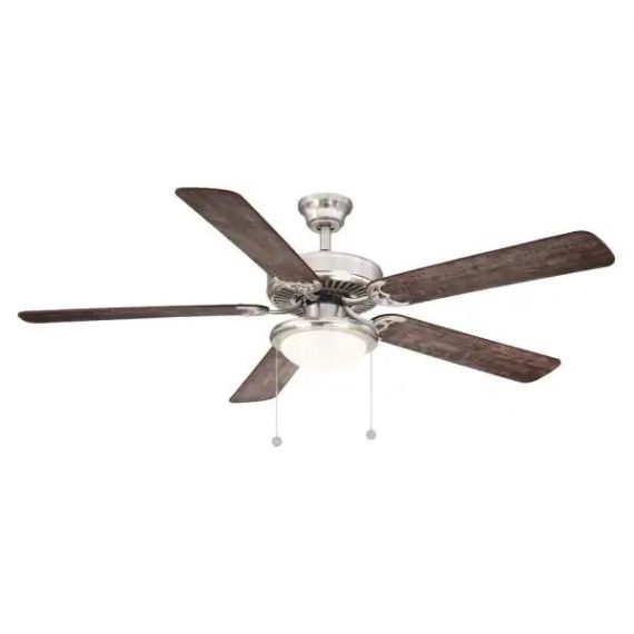 trice-yg269c-bn-56-in-led-brushed-nickel-ceiling-fan