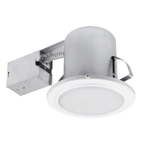globe-electric-90036-5-in-white-recessed-shower-light-fixture