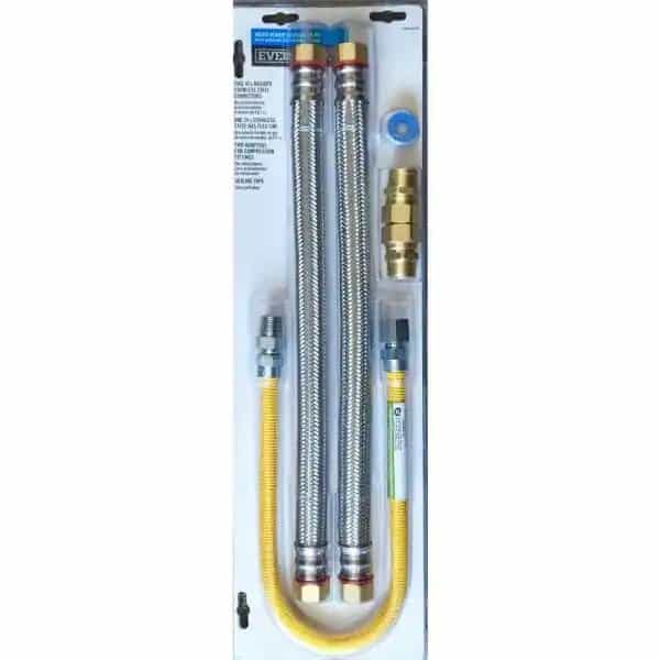 everbilt-ebwcb-07-18gkita-gas-water-heater-installation-kit