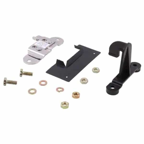 ge-thqllx1-powermark-gold-load-center-generator-interlock-kit