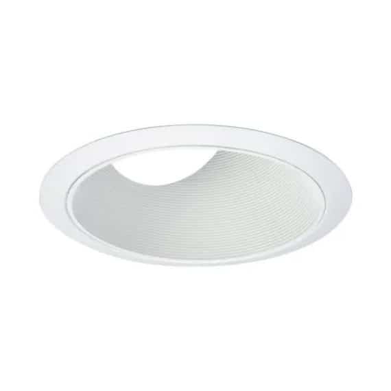 halo-456w-6-in-white-recessed-lighting-with-sloped-ceiling-trim-with-baffle