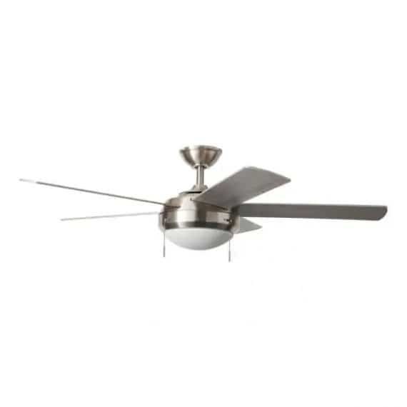 hampton-bay-sw20006-bn-claret-52-in-indoor-brushed-nickel-ceiling-fan-with-light-kit