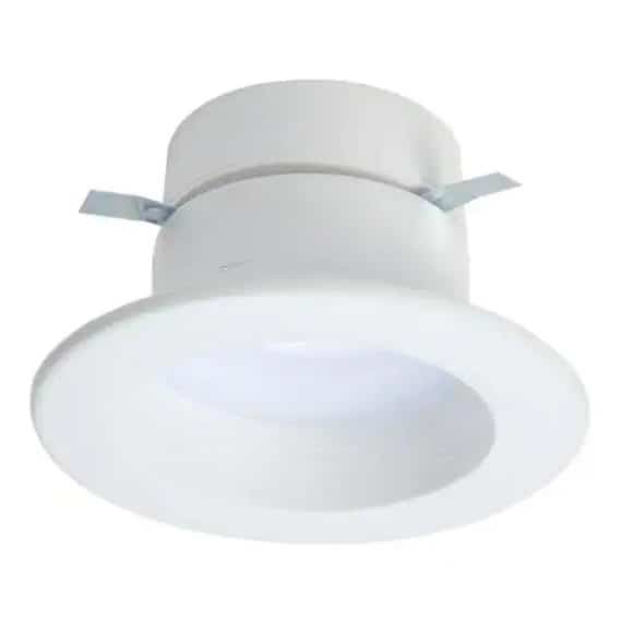 halo-rl4099s1ewhr-rl-4-in-white-integrated-led-recessed-ceiling-light-trim-at-selectable-cct-2700k-5000k-extra-brightness-915-lumens