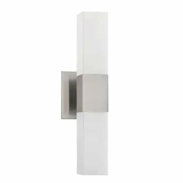 designers-choice-collection-vf3400-2l-sn-madison-series-2-light-satin-nickel-bath-light