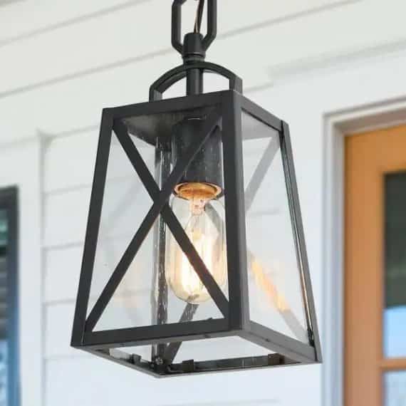 lnc-2ynu6bhd14260f7-black-outdoor-hanging-light-mini-1-light-farmhouse-hanging-lantern-outdoor-pendant-for-patio-porch-with-seedy-glass