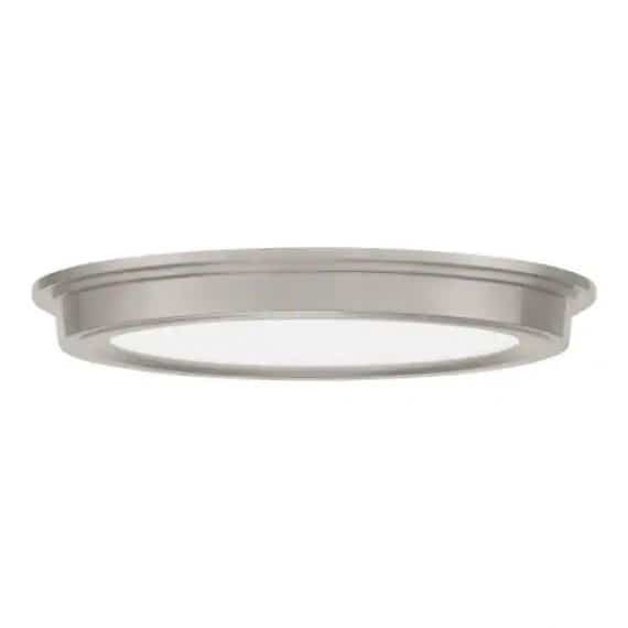 commercial-electric-jju3011ls-4-bn-7-in-brushed-nickel-selectable-led-round-flush-mount-low-profile-ceiling-light-2-pack