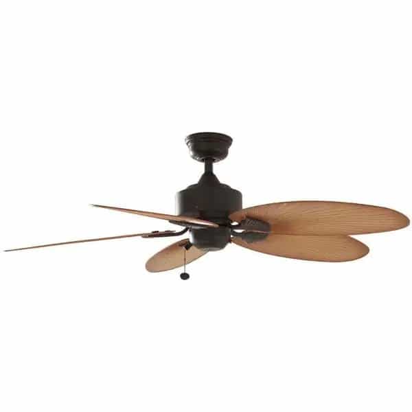 hampton-bay-32711-lillycrest-52-in-indoor-outdoor-aged-bronze-ceiling-fan-with-downrod-and-reversible-motor-light-kit-adaptable