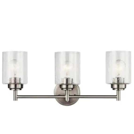 kichler-45886ni-winslow-3-light-brushed-nickel-bathroom-vanity-light-with-clear-seeded-glass