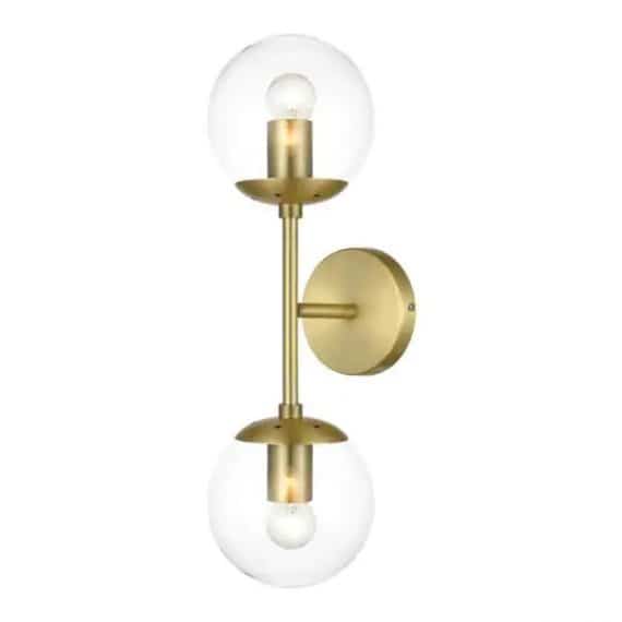 light-society-ls-w268-bb-cl-zeno-globe-2-light-wall-sconce-in-brushed-brass-clear