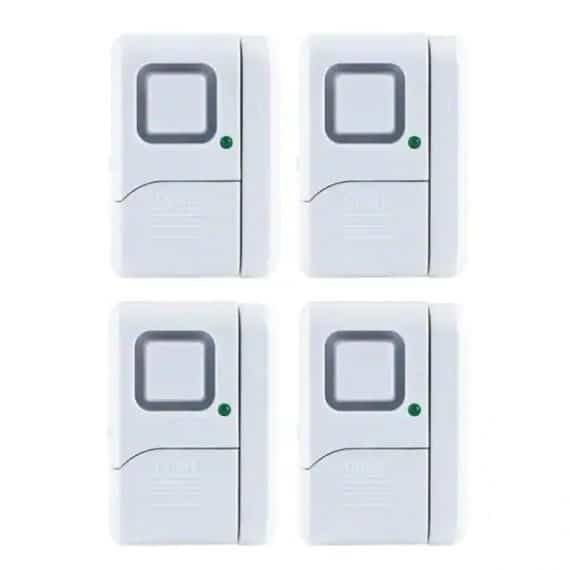 ge-45174-magnetic-window-and-door-alarms-4-pack