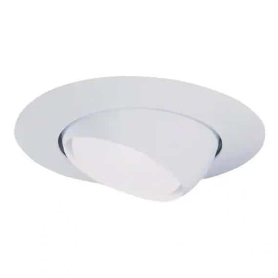 halo-78p-6-in-white-recessed-ceiling-light-trim-with-adjustable-eyeball