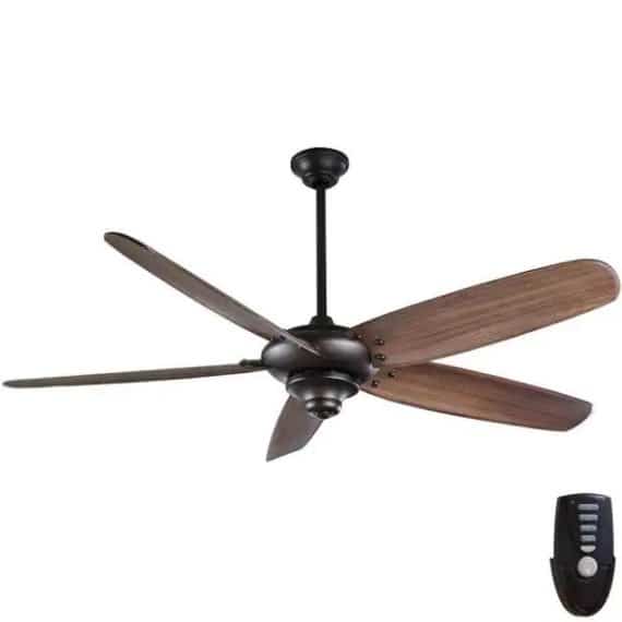 home-decorators-collection-94468-altura-ii-68-in-indoor-bronze-ceiling-fan-with-downrod-remote-and-reversible-motor-light-kit-adaptable