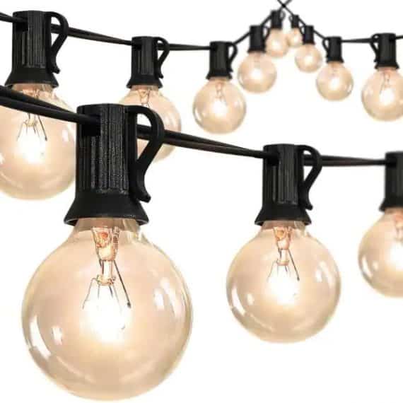 jonathan-y-jyl8700a-25-light-indoor-outdoor-25-ft-plug-in-contemporary-rustic-incandescent-g40-bistro-globe-bulb-string-lights-black