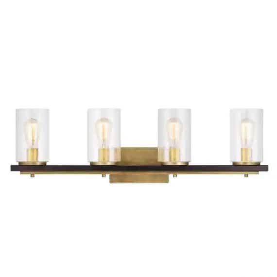 hampton-bay-7980hdcvbdi-boswell-quarter-4-light-vintage-brass-vanity-light-with-black-distressed-wood-accents