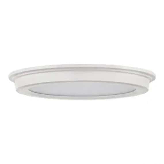commercial-electric-jju3011ls-4-wht-7-in-white-selectable-led-round-flush-mount-low-profile-ceiling-light-2-pack