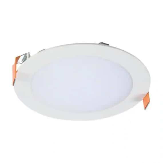 halo-hlb6099fs1emwr-hlb-6-in-selectable-cct-new-construction-or-remodel-canless-recessed-integrated-led-kit
