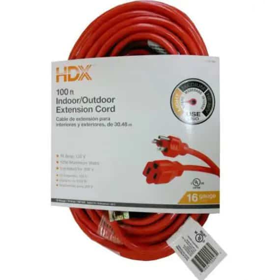 hdx-277-525-100-ft-16-3-indoor-outdoor-extension-cord-orange