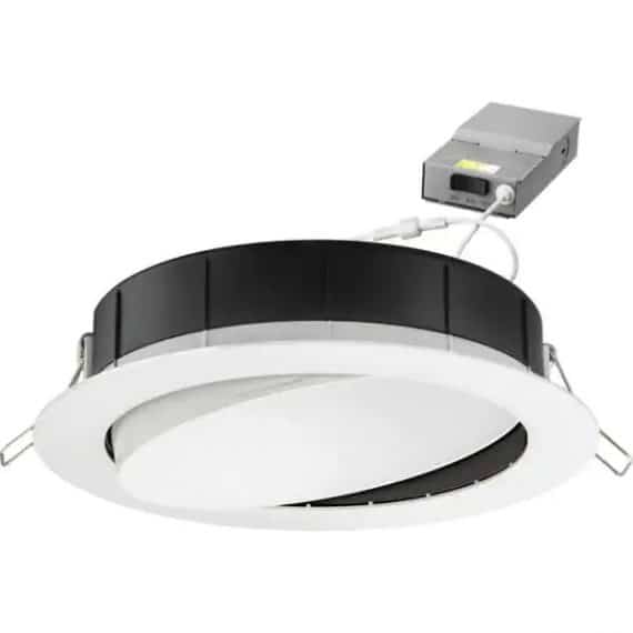 lithonia-lighting-wf6-adj-led-30k40k50k-90cri-mw-m6-6-in-selectable-color-temperature-new-construction-or-remodel-recessed-integrated-led-gimbal-kit-matte-white