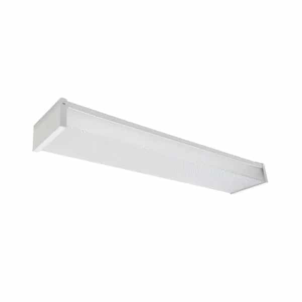 commercial-electric-wr2440k15lpl-2-ft-120-volt-1900-lumens-white-integrated-led-wraparound-light-with-prismatic-lens