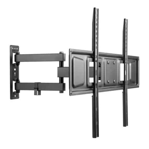 emerald-sm-720-8712-extra-extension-full-motion-tv-wall-mount-for-32-in-85-in